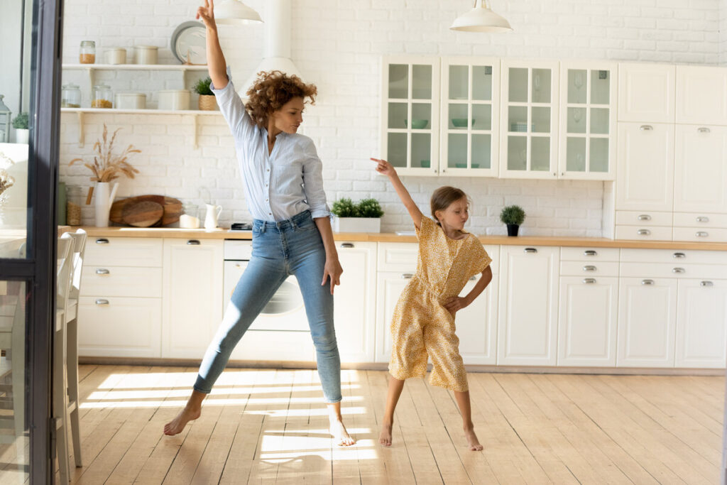 Living in Regency at Heritage: What to Expect from This Welcoming Wake Forest Neighborhood